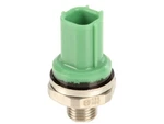 Knock Sensor For 02-06 Acura Rsx K20A2 K20Z1 GJ42K1 Genuine. Fixed Price $275.37.