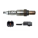 Denso 234-4571 Oxygen Sensor Wire, Direct Fit, Heated, Length: 18.74. Fixed Price $107.24.