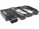 Mass Air Flow Sensor Walker 42BMSSY18 For Acura Slx 1998 1999. Fixed Price $70.16.