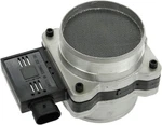 Brand 245-1062 Maf Sensor Mass Air Flow Assembly Direct Fit & Gm Oe Replacement. Fixed Price $110.13.