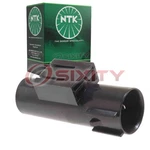 Ngk Ntk Ambient Air Temperature Sensor For 2008-2016 Acura Rdx Heating Eg. Fixed Price $46.81.