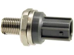 Ngk Knock Sensor Fits Acura Cl 2001-2003 3.2L V6 46ZYBGXF. Fixed Price $54.12.