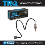 Trq Upstream Oxygen Sensor For 2004-2008 Acura Tsx. Fixed Price $79.95.