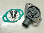 P2R Honda Acura B,d,h & J Series Tps Sensor P560. Fixed Price $26.99.