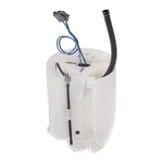 Herko Half Fuel Pump Module MM062 For Honda Civic 2016-2017. Fixed Price $72.00.