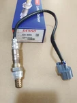 Denso 234-4355 Oxygen Sensor For Acura Cl 1997-1999 3.0L V6 Upstream. Fixed Price $37.79.