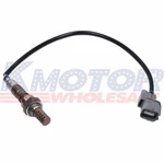 O2 Oxygen Sensor Downstream SG614 Fit For Honda Civic Cr-v Crv Acura Integra. Fixed Price $12.86.