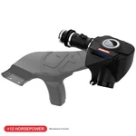 Afe 56-70016R Cold Air Intake System Kit For 2013-17 Accord / 15-20 Tlx 3.5L V6. Fixed Price $348.62.