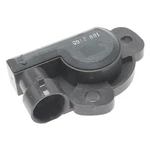 Throttle Position Sensor Standard/t-series TH51T. Fixed Price $18.00.