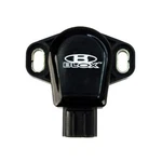 Blox Racing For Tps 2002-2006 Acura Rsx / Honda Cr-v. Fixed Price $60.00.