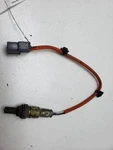 2007 Acura Rl Oxygen Sensor O2 Oem 36531-PZD-A01. Fixed Price $40.50.