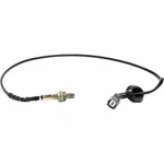 Oxygen Sensor For 2003-2007 Honda Accord After Catalytic Converter. Fixed Price $43.00.