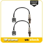 Upstream Air Fuel Ratio Oxygen Sensor For Acura Mdx Rl Tl Honda Accord Pilot Vue. Fixed Price $36.26.