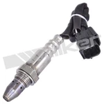 Walker Products Oxygen Sensor 350-64035. Fixed Price $114.27.