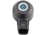 Trq 21HM95V Knock Sensor Fits 2016-2018, 2021 Acura Rdx Engine. Fixed Price $29.19.