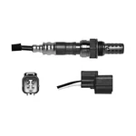 For Acura Nsx 95-99 Front Lower Oxygen Sensors Converter Oem Denso 234-4099. Fixed Price $41.95.
