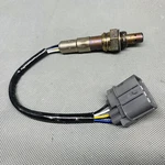 For Honda Accord Acura Saturn LZA-08-H6 Oe Genuine Lambda Oxygen Sensor. Fixed Price $86.87.