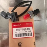 30531-P8F-A00 For Honda Accord Pilot Acura Cl Mdx Rl Tl Knock Sensor & Harness. Fixed Price $24.88.