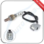 Upstream Downstream Oxygen Sensor For 1992-1995 Honda Prelude 2.3L 234-4659. Fixed Price $14.78.