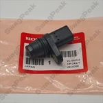 Genuine Honda Camshaft Position Sensor 37510-59B-J01 For Acura Integra Mdx. Fixed Price $34.49.