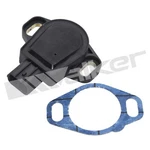 Walker Throttle Position Sensor For Rsx, Cr-v, Civic 200-1473. Fixed Price $69.78.