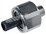 Ignition Knock (detonation) Sensor Walker For 2002-2006 Acura Rsx 2.0L L4. Fixed Price $50.85.