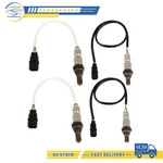 4X Up&downstream Oxygen Sensor For Honda Pilot 2009-2011 Odyssey 2011-2013 3.5L. Fixed Price $68.25.