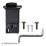 Mass Air Flow Sensor Beck/arnley 158-1662. Fixed Price $56.29.