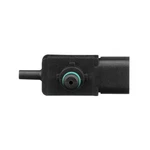 Standard Motor Products AS513 Fuel Tank Pressure Sensor. Fixed Price $91.83.