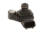 Santech/ Omega Envir. Tech. 48DQ86M Map Sensor Fits 2007-2012 Acura Rdx. Fixed Price $50.67.