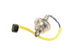 Air Fuel Ratio Sensor Denso 51WXWR88 For Acura Ilx 2013 2014 2015. Fixed Price $241.42.