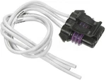 Mass Air Flow Sensor Connector Smp 34PKJF83 For Acura Slx 1998 1999. Fixed Price $32.49.