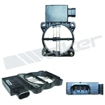 Walker 245-2062. Fixed Price $68.70.