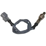 Oxygen Sensor For Acura Mdx Rl Honda Accord Odyssey Pilot Ridgeline S2000 Saturn. Fixed Price $56.41.