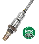 Ngk Ntk Oxygen Sensor Oe Quality Stock # 24409. Fixed Price $59.48.