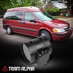 Fits 1994-2005 Acura/buick/chevy/gmc/honda Engine Mass Air Flow Sensor Assembly. Fixed Price $38.89.