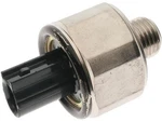 Knock Sensor For 02-12 Honda Acura Crv Rsx Accord Element Civic Tsx Rdx NR61N3. Fixed Price $52.54.