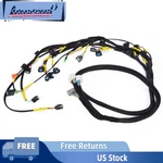 For Honda Acura K-swap Integra Crx Ek K20 K24 K-series Tucked Engine Harness. Fixed Price $73.33.
