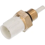 Gpd 1814366 Air Charge Temperature Sensor Fits 1996-2004 Acura Rl 97-03 Cl. Fixed Price $43.99.