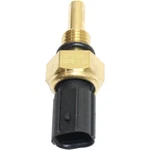 Coolant Temperature Sensor For 2002-2011 Honda Civic 2004-2006 Acura Tl. Fixed Price $15.21.
