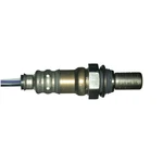 Delphi ES20127 Oxygen Sensor For Select 95-10 Acura Honda Saturn Models. Fixed Price $85.13.