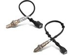 Autopart Premium 74XB58N Oxygen Sensor Kit Fits 2017-2021 Acura Nsx Base 3.5L V6. Fixed Price $61.67.