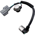 Ntk EC0053 Engine Camshaft Position Sensor For Select Acura Honda Models. Fixed Price $33.00.