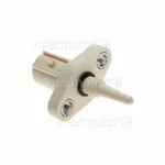 Intermotor Engine Intake Manifold Temperature Sensor AX42. Fixed Price $36.53.
