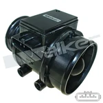 Walker Products 245-1165 Mass Air Flow Sensor Assembly. Fixed Price $71.70.