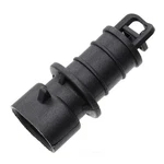 Air Charge Temperature Sensor Walker Products 210-1020. Fixed Price $18.89.