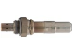 Air Fuel Ratio Sensor 59WSGK64 For Acura Tl Rl Mdx 2005 2008 2007 2006 2003 2004. Fixed Price $163.20.