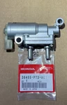 Oem 89-91 Integra Civic Crx Idle Air Control Valve 36450-PK2-023. Fixed Price $199.00.