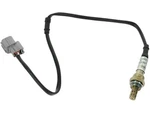 Upstream Diy Solutions Oxygen Sensor Fits Acura Tl 1996-1998 3.2L V6 54MQRV. Fixed Price $36.85.