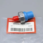 New Oem Knock Sensor For 1996-2004 Acura Rl Honda Civic 3.5L 1.6L 30530-P2M-A01. Fixed Price $25.82.